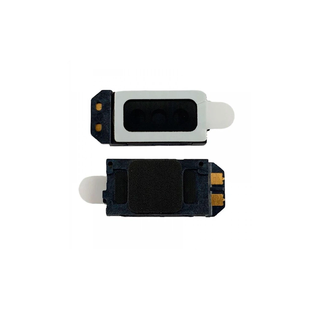 Слуховой динамик Samsung A51